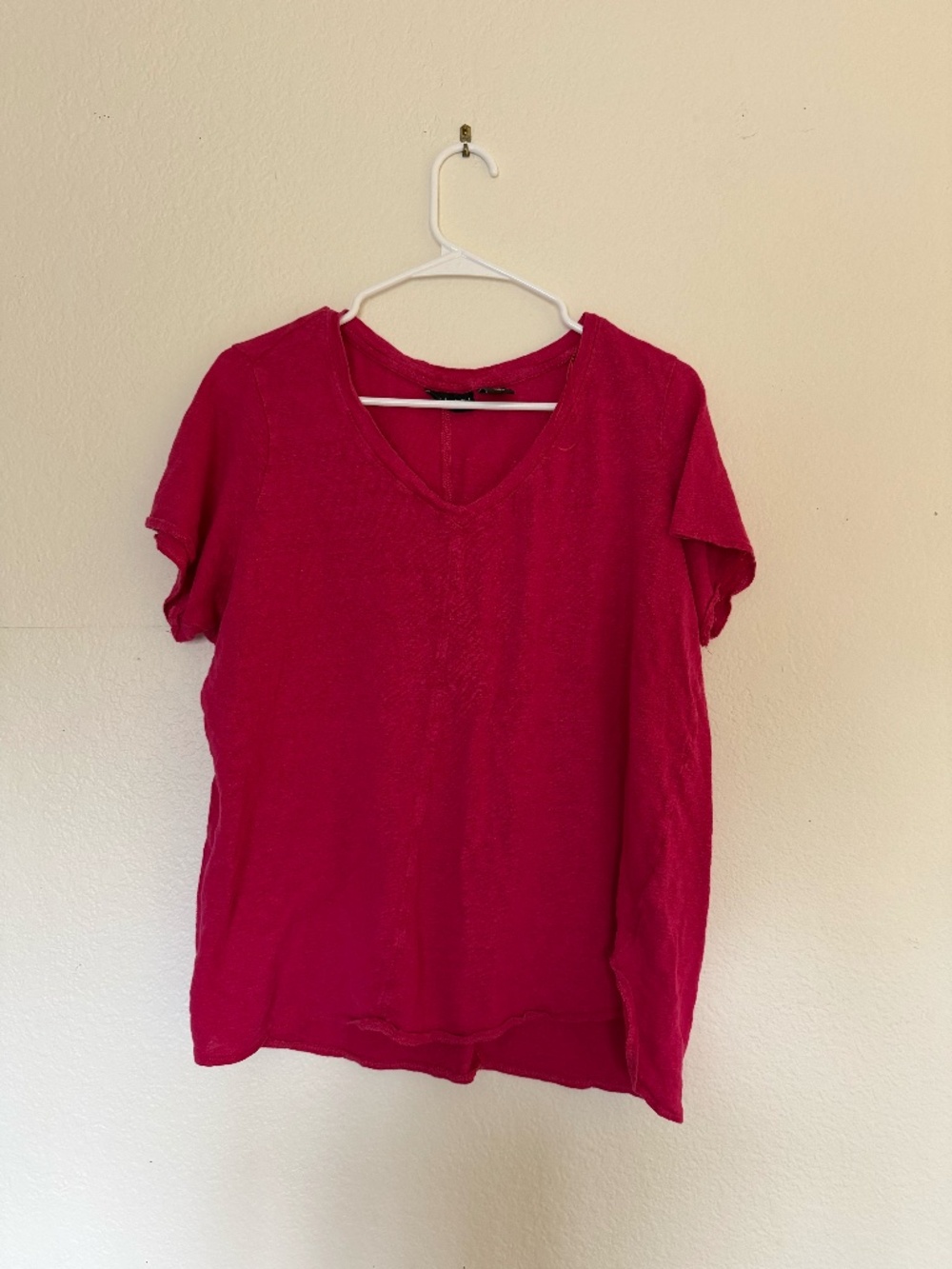 Tahari T-Shirt